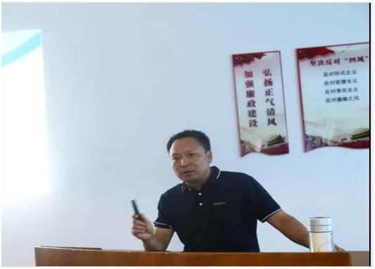 物业管理公司 物业管理公司