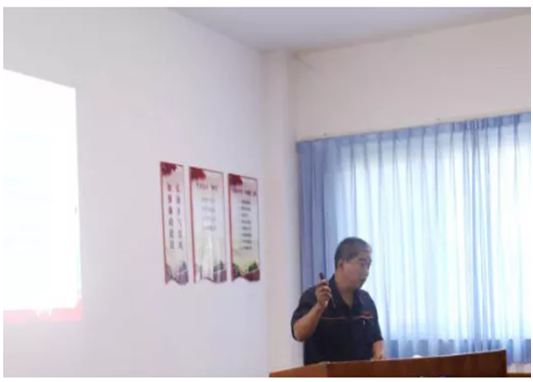 物业公司 物业公司