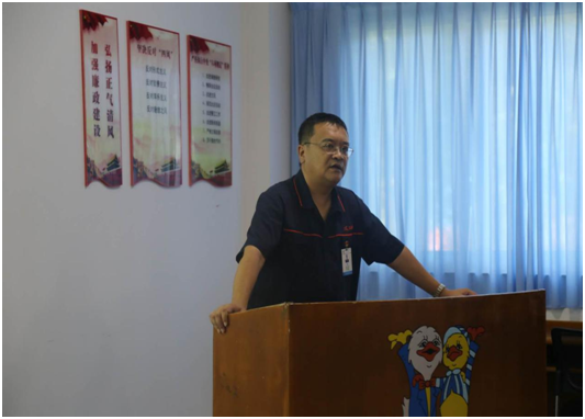 物业管理公司 物业管理公司