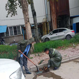 1628736696821312.png image.png