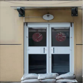 1628745639328561.png image.png