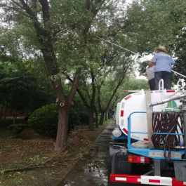 1628745757426668.png image.png