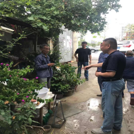 1628745816544647.png image.png