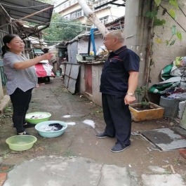 1628745826831143.png image.png