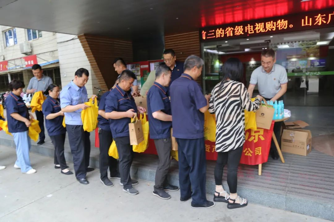 1691050702129572.png 1691050702129572.png