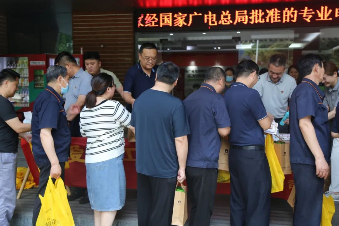 1691050702469722.png 1691050702469722.png