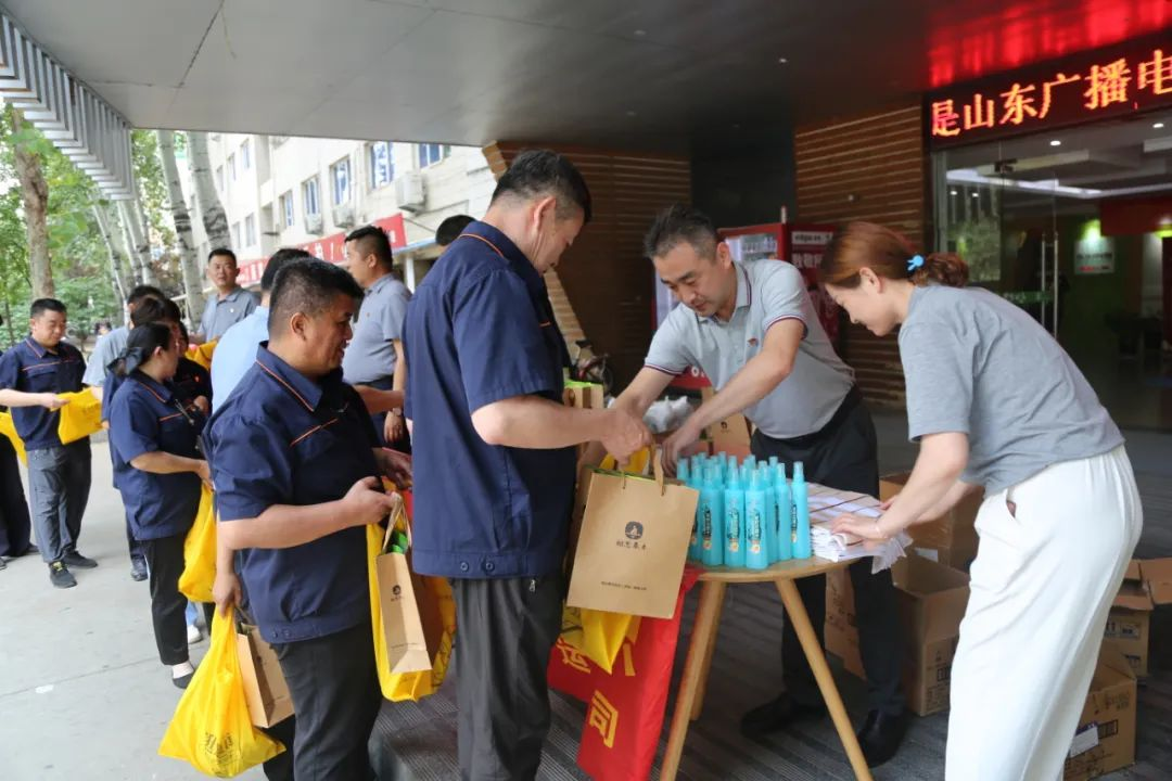 1691050702966536.png 1691050702966536.png