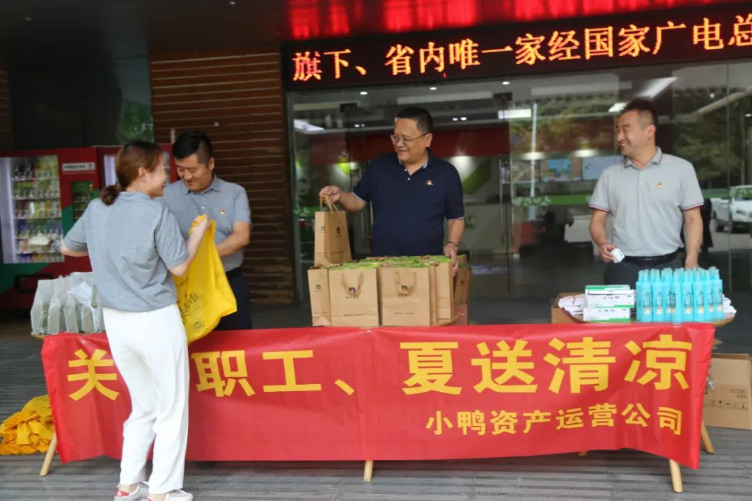 1691050702979602.png 1691050702979602.png