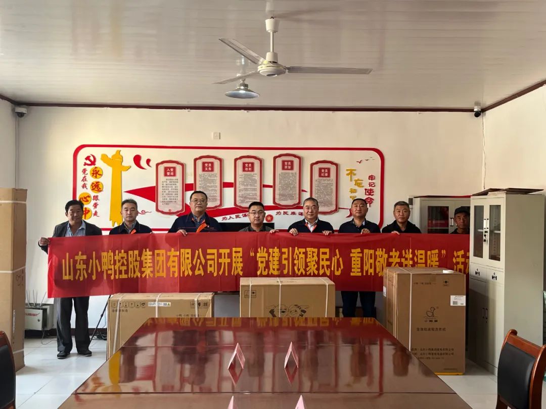 1700208137138411.jpg 1700208137138411.jpg