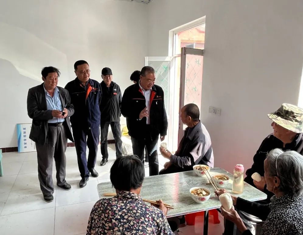 1700208195184275.jpg 1700208195184275.jpg