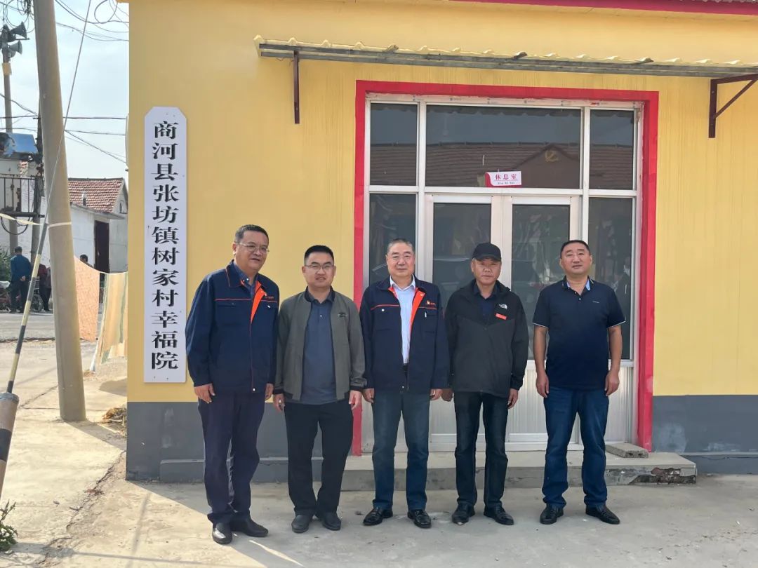 1700208268809620.jpg 1700208268809620.jpg